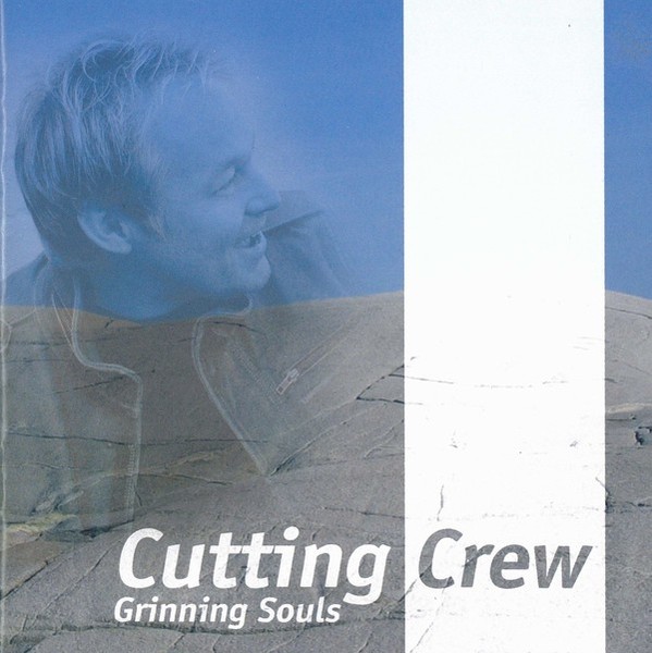 Grinning Souls