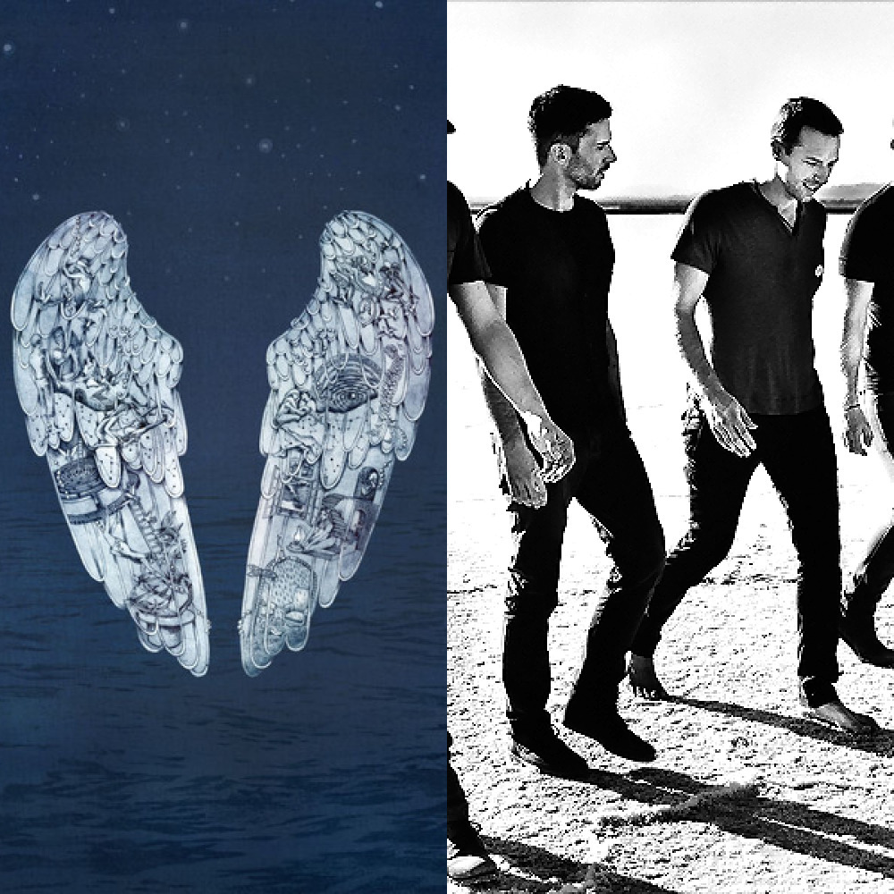 Coldplay magic. Группа Coldplay. Coldplay "Ghost stories". Coldplay Ghost stories 2014. Coldplay альбомы.