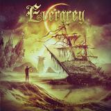 Evergrey - The Atlantic (A Collector's Edition)