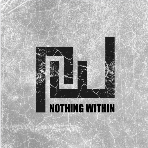 Nothing Within - Nothing Within / CORONADO - Rewind (ЕР) (2024)