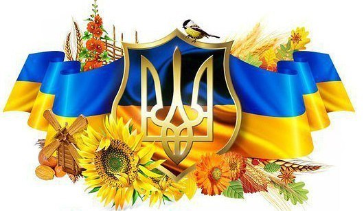 павло дворський