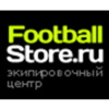 footballstore.ru
