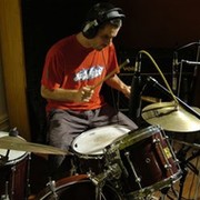 Flow Dynamics - Bossa For Bebo (Lack Of Afro Mix)