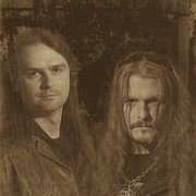 Demons & Wizards - Split