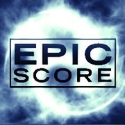 Something to Believe In (EA & A Vol. 12) - Epic Score