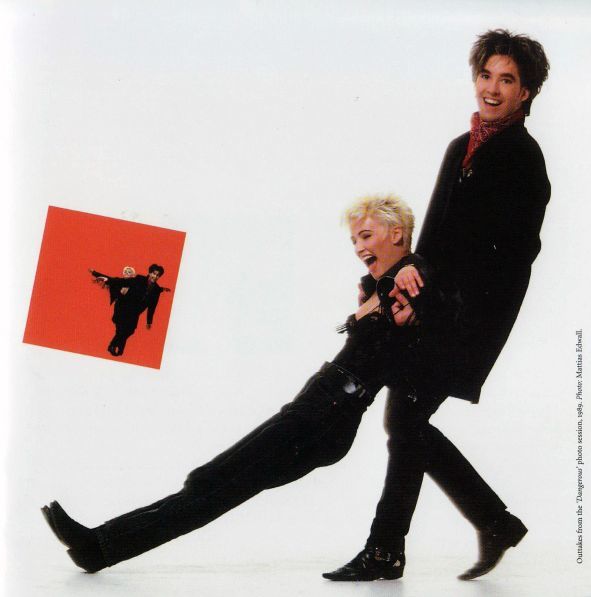 Roxette - The Pop Hits 2CD (2003)